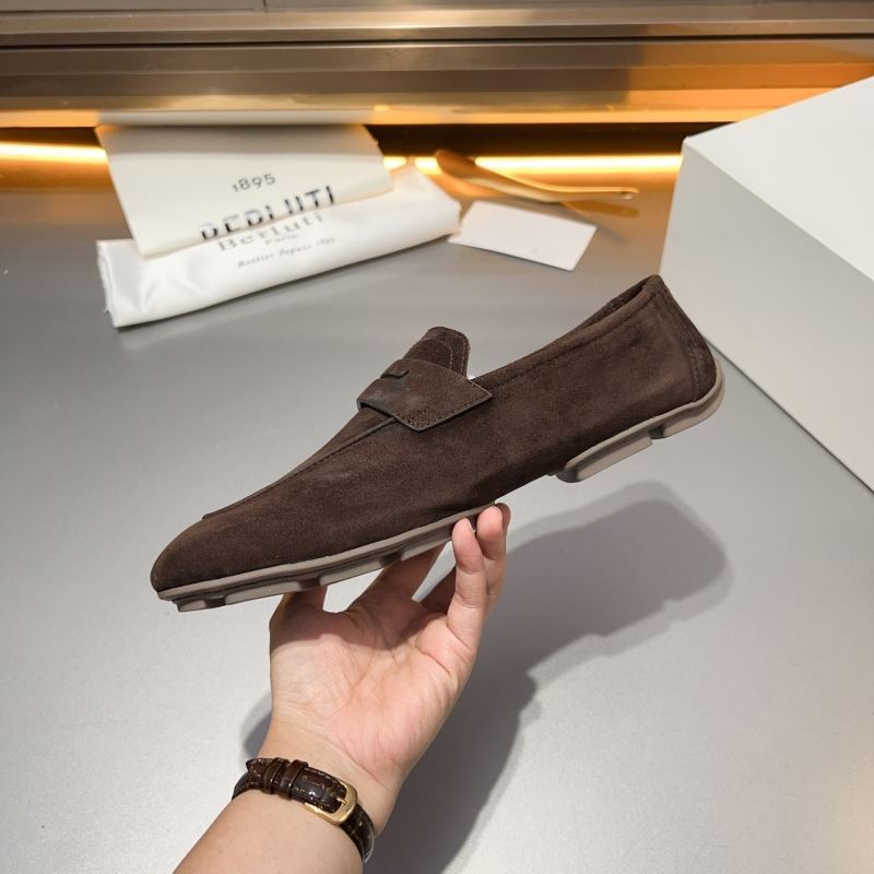 Berluti Shoes